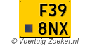 F-398-NX