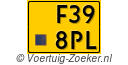 F-398-PL