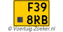 F-398-RB