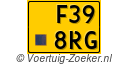 F398RG