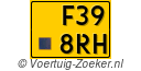 F398RH