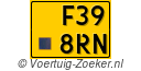 F398RN