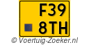 F-398-TH