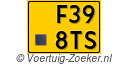F-398-TS