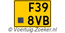 F-398-VB