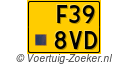 F398VD