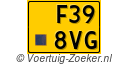F398VG