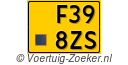 F398ZS