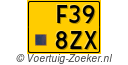 F398ZX