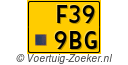 F399BG