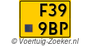 F399BP