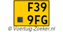 F-399-FG