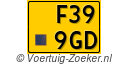 F-399-GD
