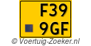 F-399-GF