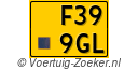 F399GL