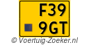 F399GT