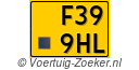 F-399-HL