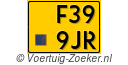 F-399-JR