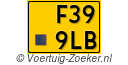 F399LB