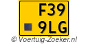 F-399-LG