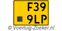 F-399-LP