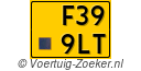 F-399-LT