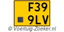 F-399-LV