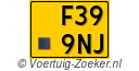 F399NJ