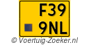 F-399-NL