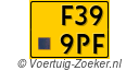 F-399-PF