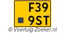 F-399-ST