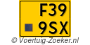 F399SX