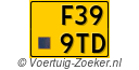 F399TD