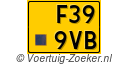 F-399-VB