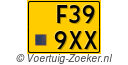 F-399-XX