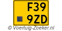 F-399-ZD