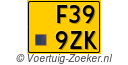 F399ZK
