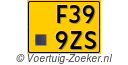 F399ZS