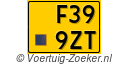 F399ZT