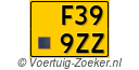 F399ZZ