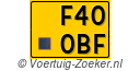 F-400-BF
