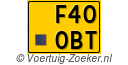 F400BT