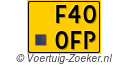 F-400-FP