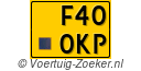 F-400-KP