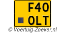 F-400-LT