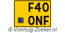 F400NF