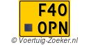 F-400-PN