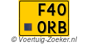 F-400-RB