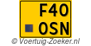 F-400-SN