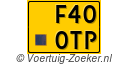 F400TP